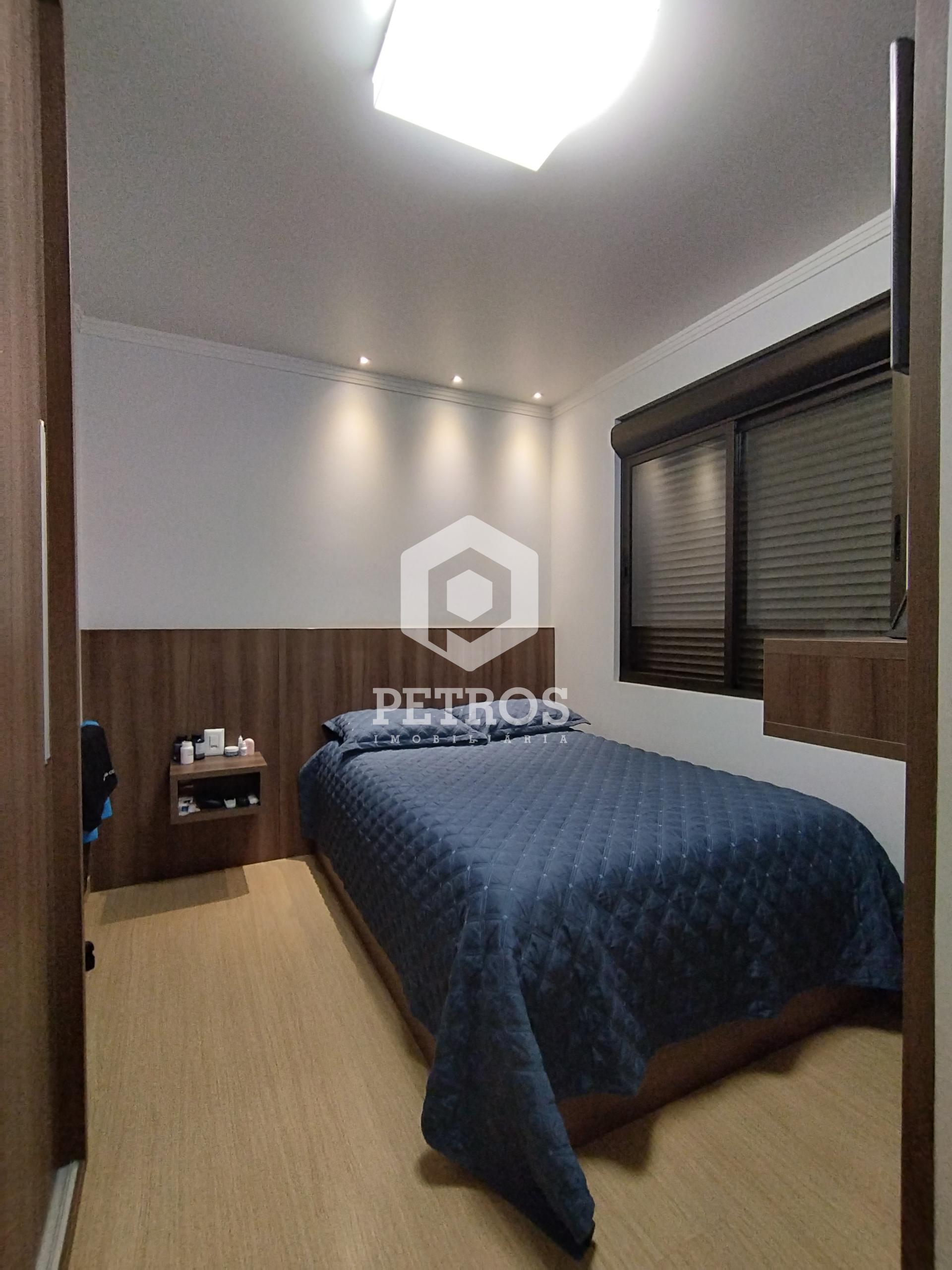 Imobiliria Petros em Toledo Paran