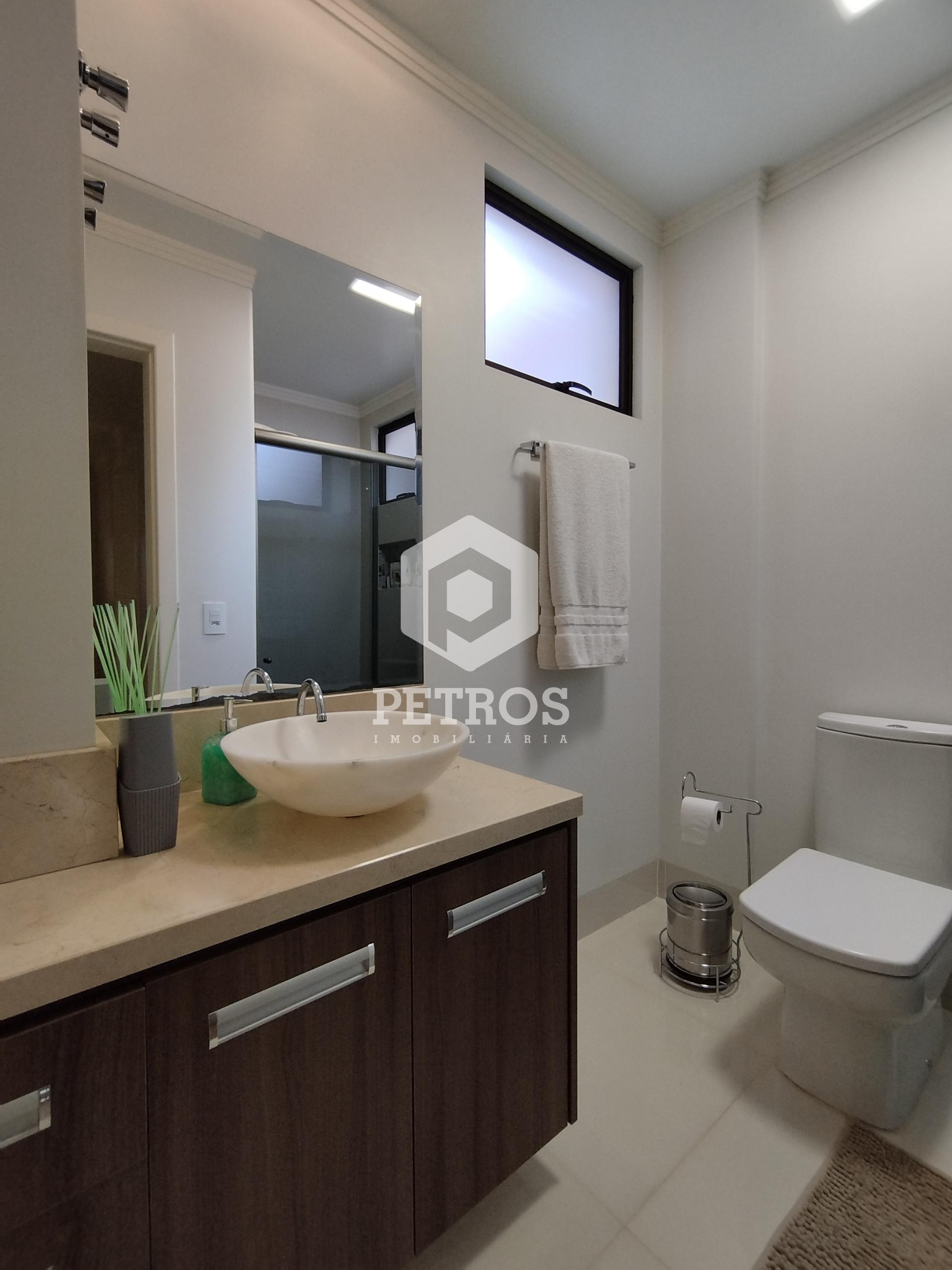 Imobiliria Petros em Toledo Paran