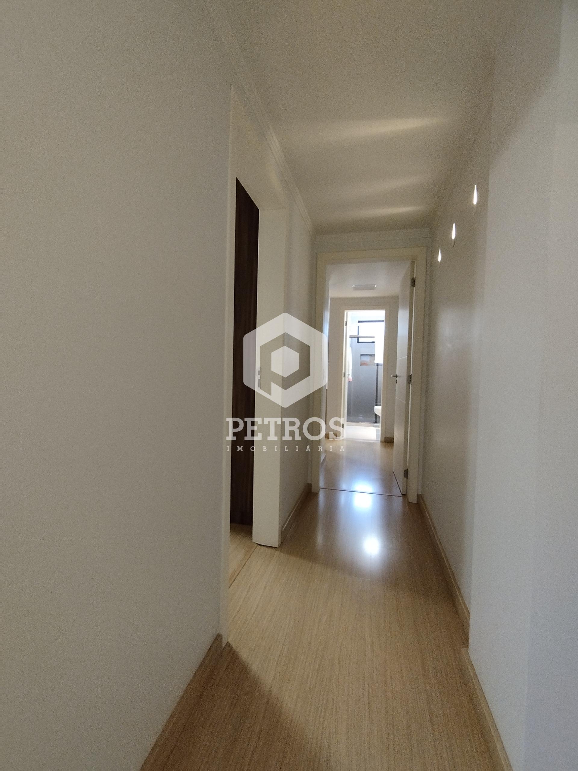 Imobiliria Petros em Toledo Paran