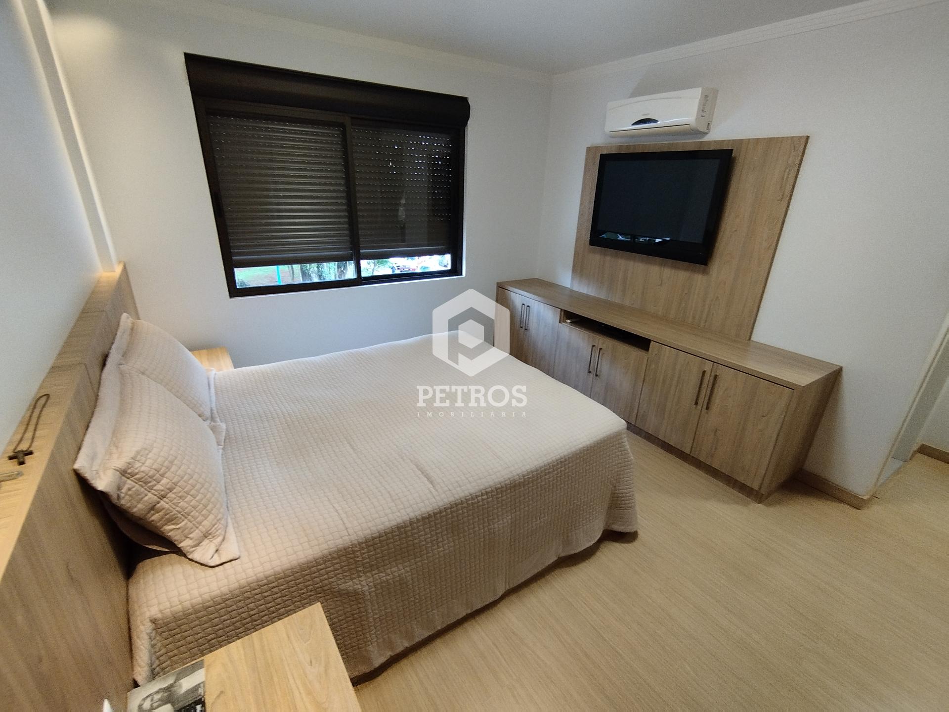 Imobiliria Petros em Toledo Paran