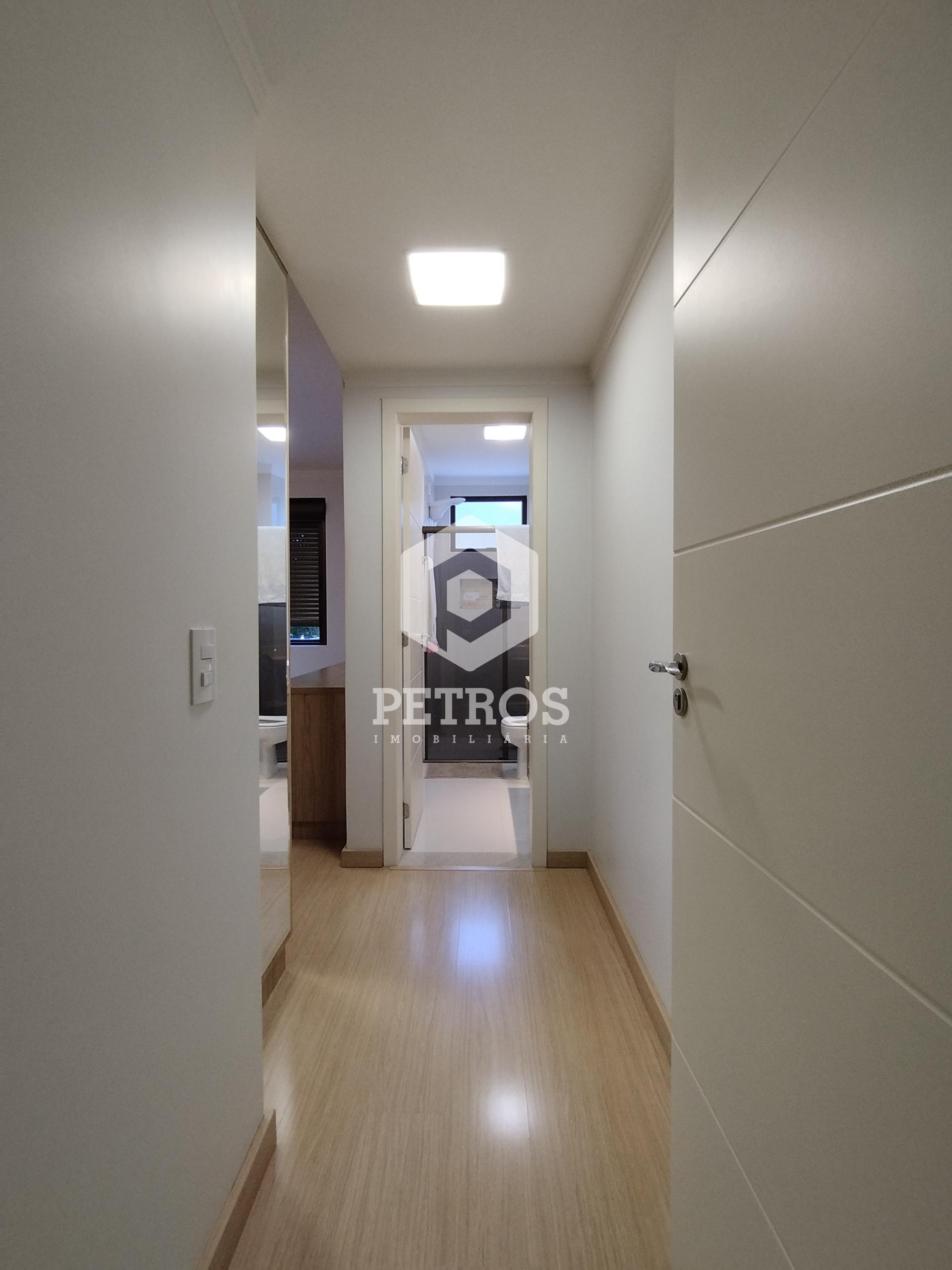 Imobiliria Petros em Toledo Paran