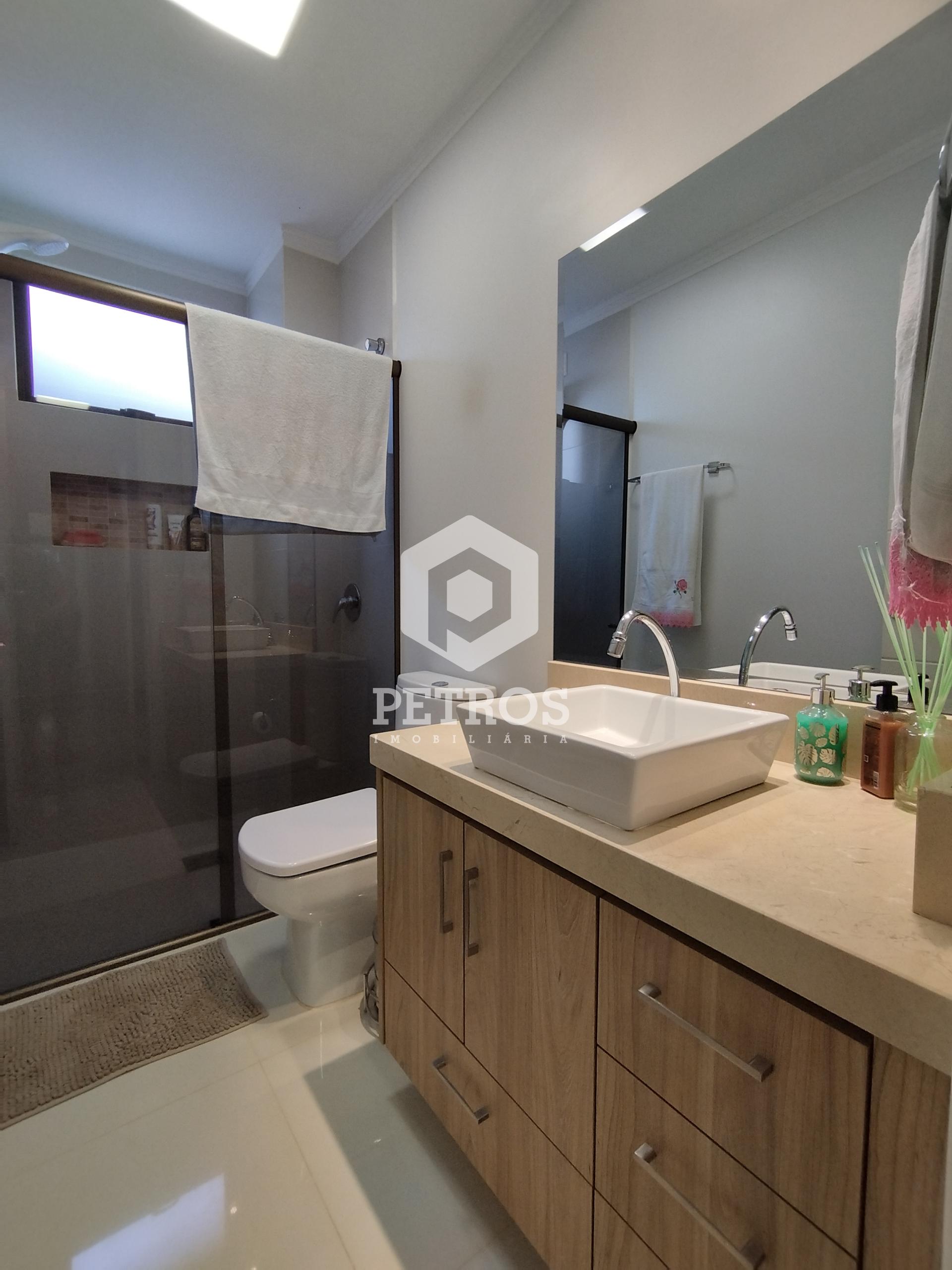 Imobiliria Petros em Toledo Paran