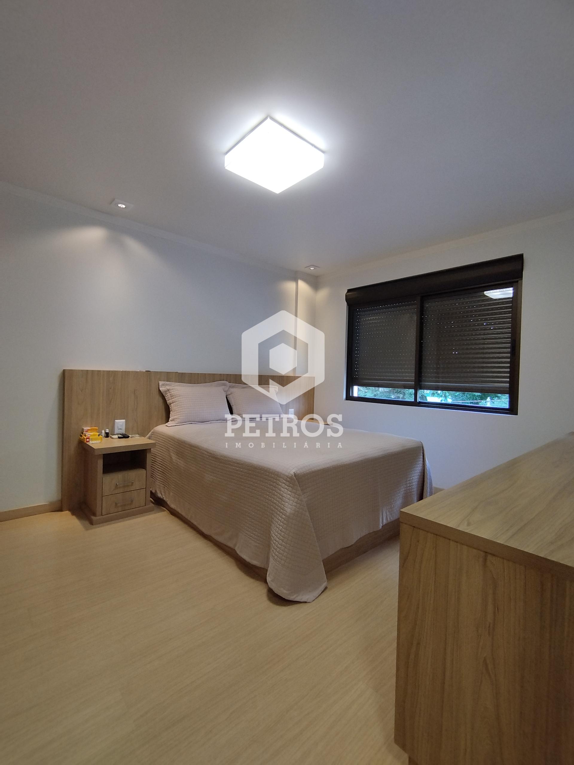 Imobiliria Petros em Toledo Paran