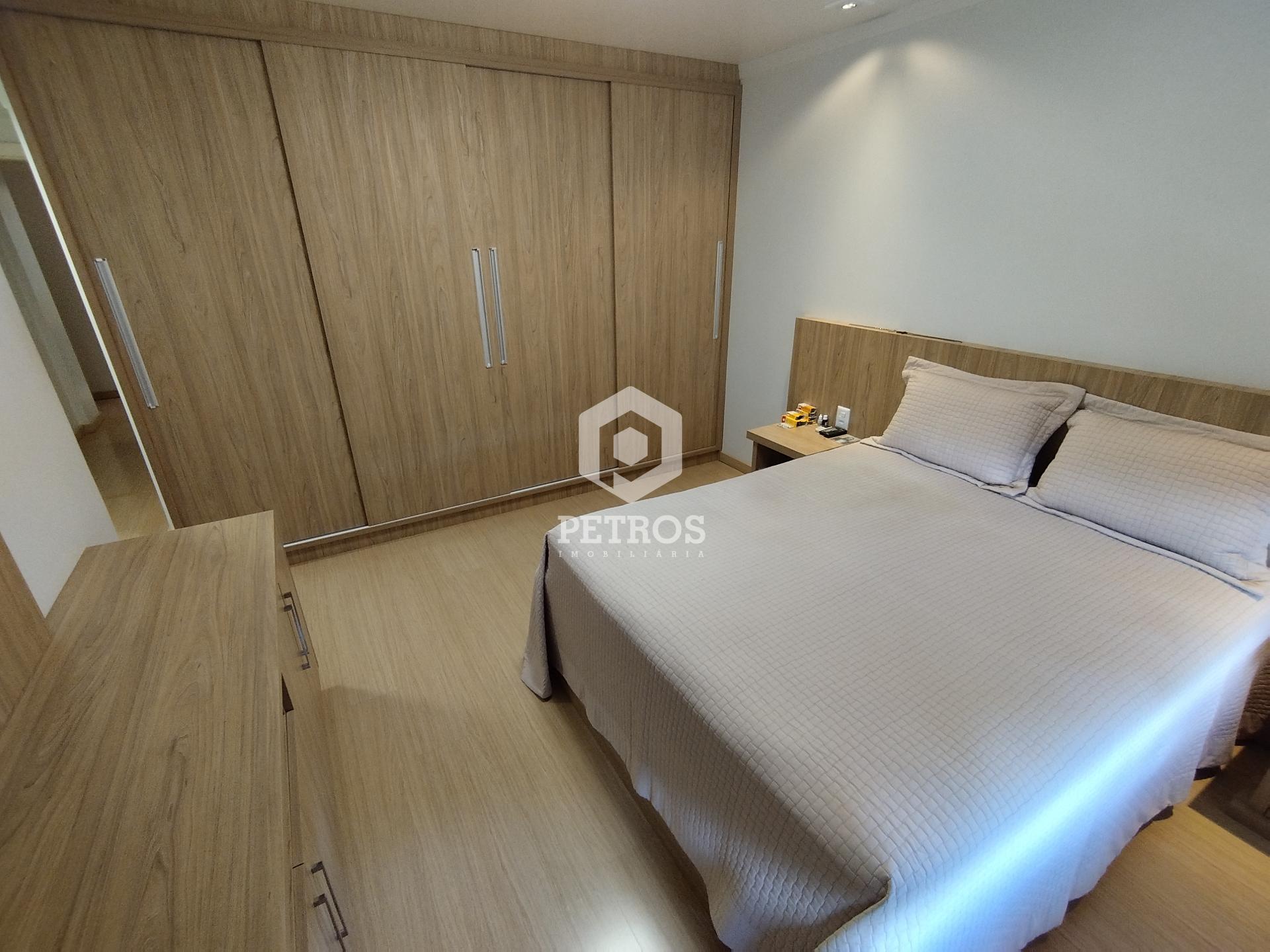 Imobiliria Petros em Toledo Paran
