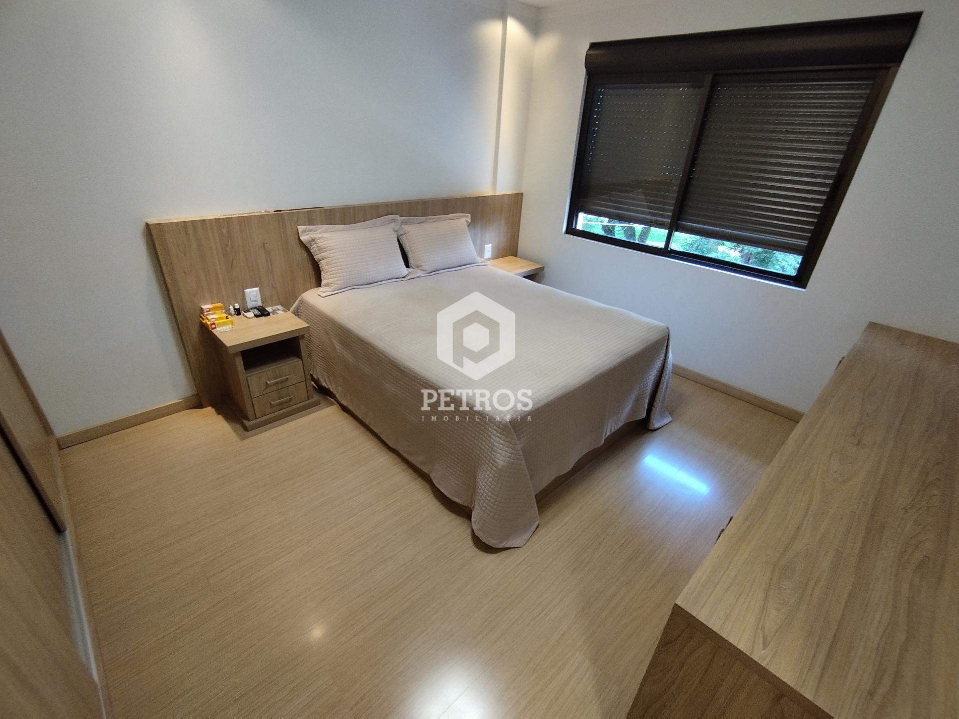 Imobiliria Petros em Toledo Paran