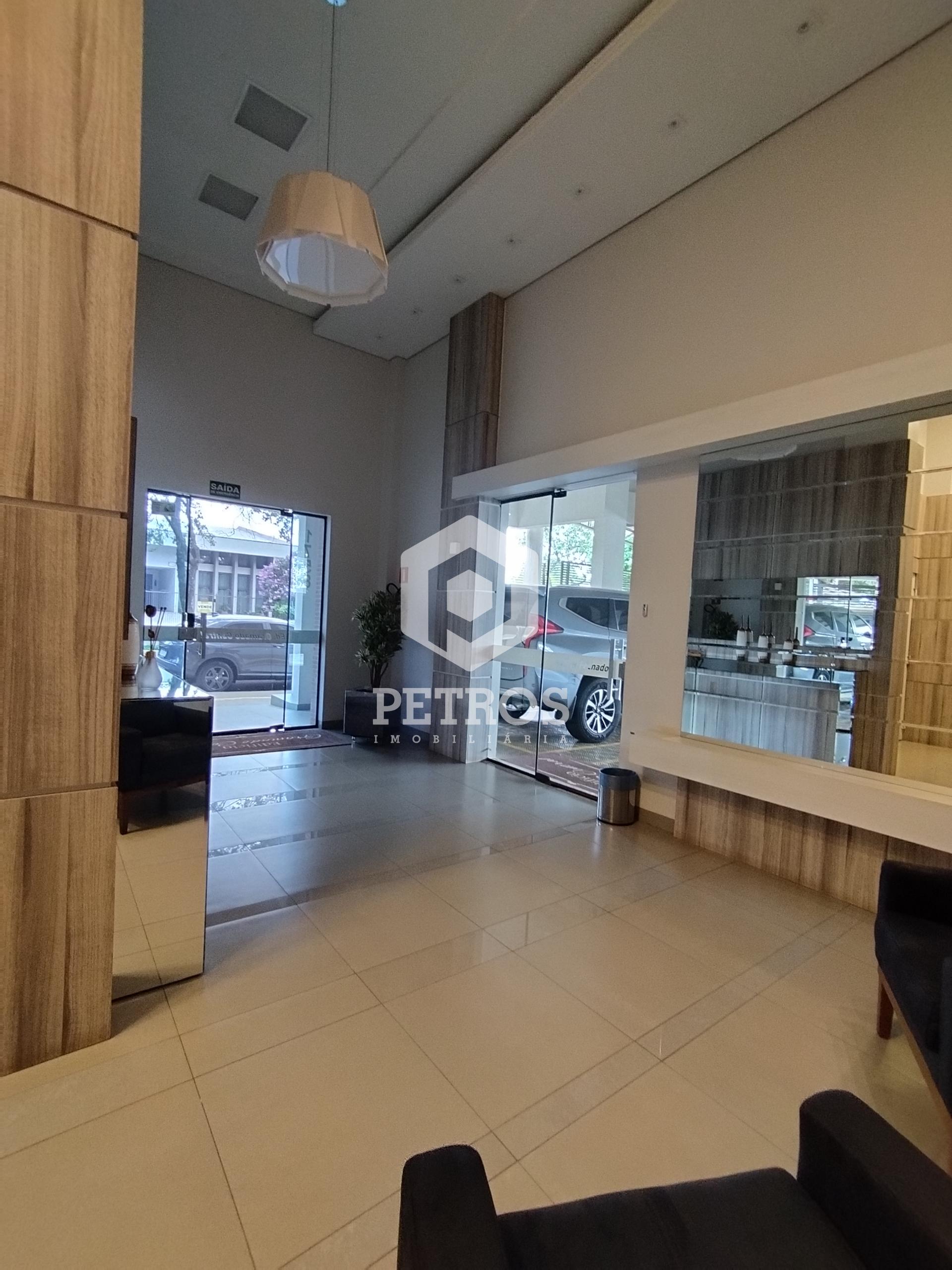 Imobiliria Petros em Toledo Paran