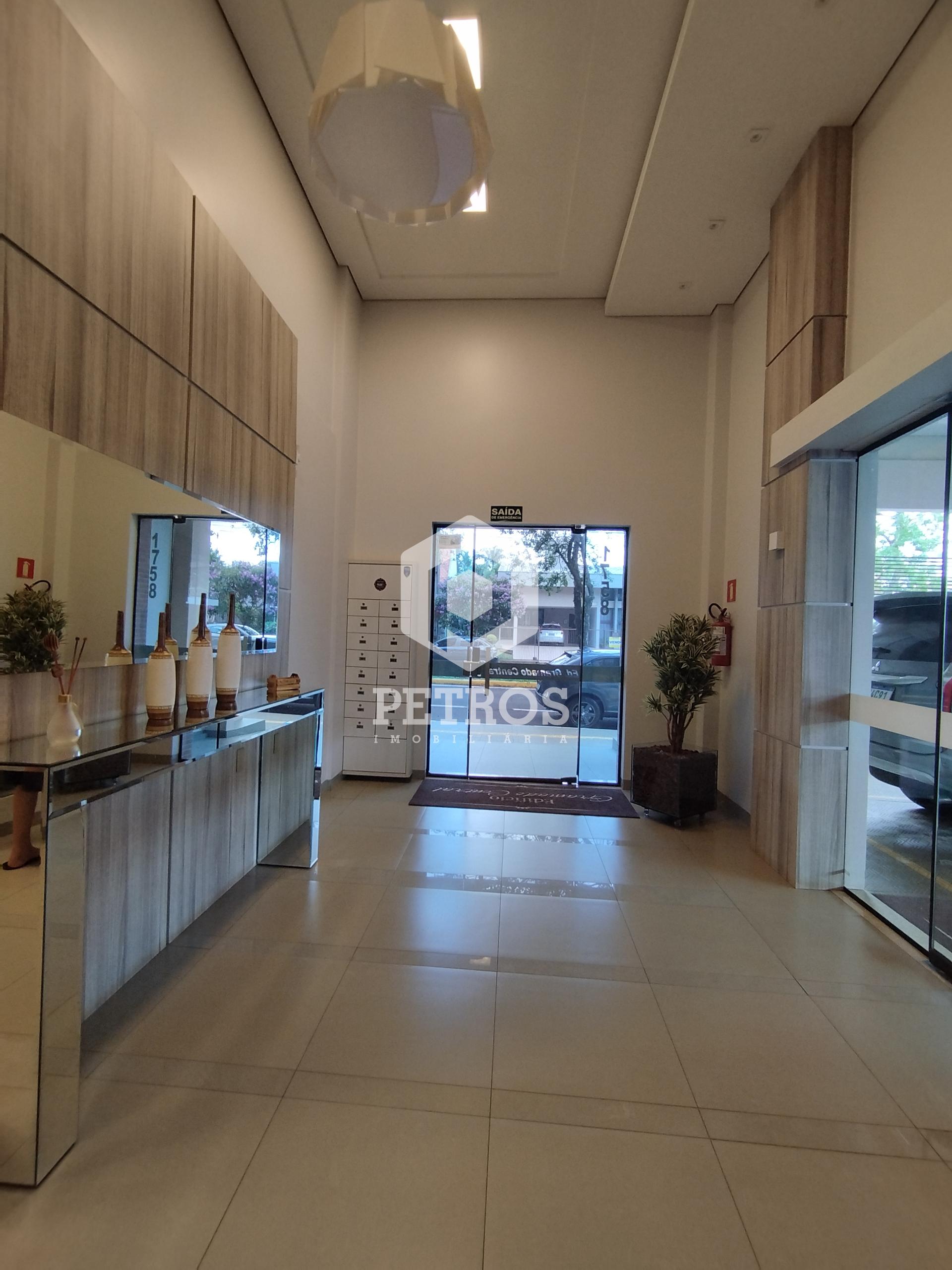 Imobiliria Petros em Toledo Paran