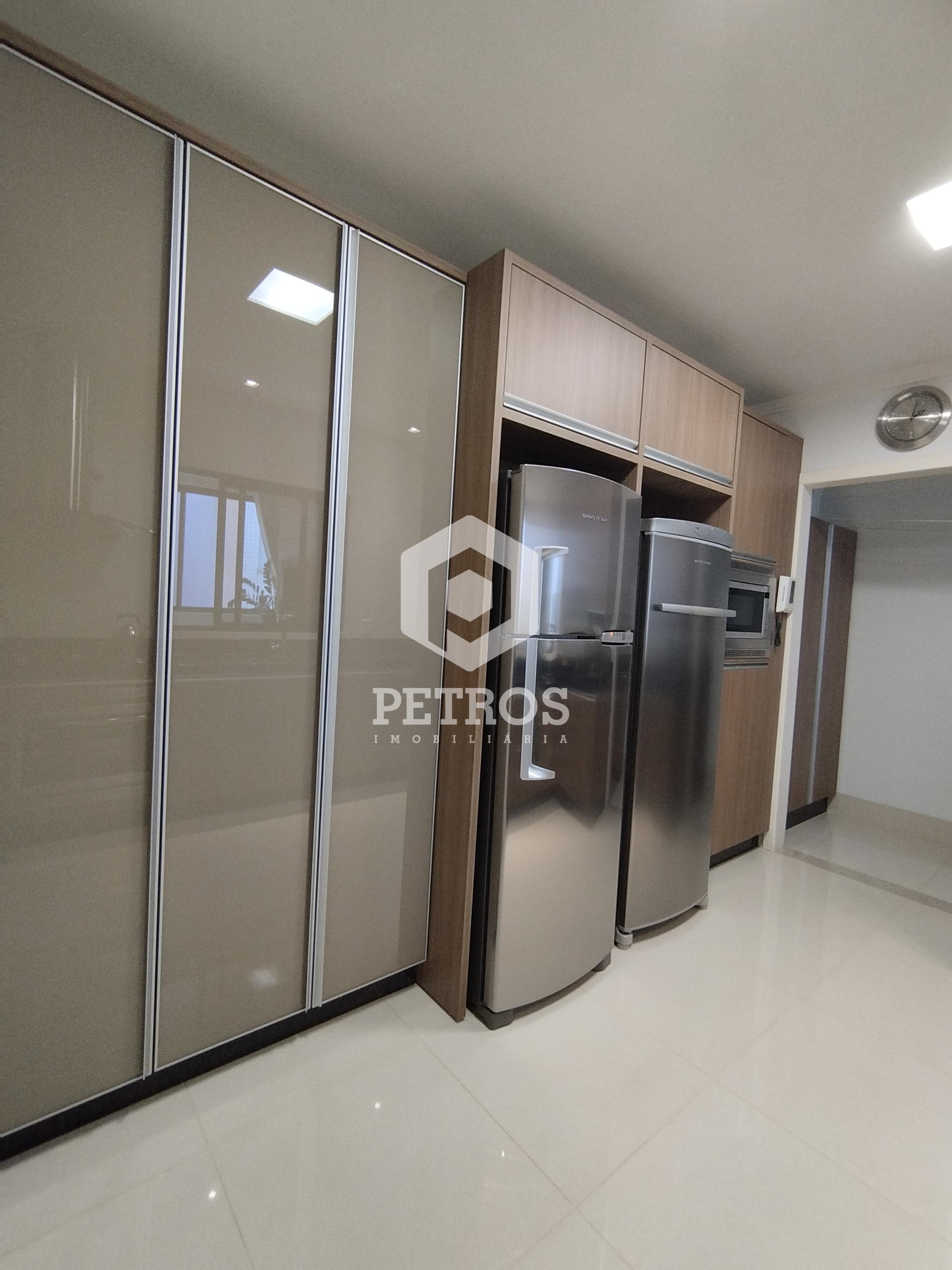 Imobiliria Petros em Toledo Paran
