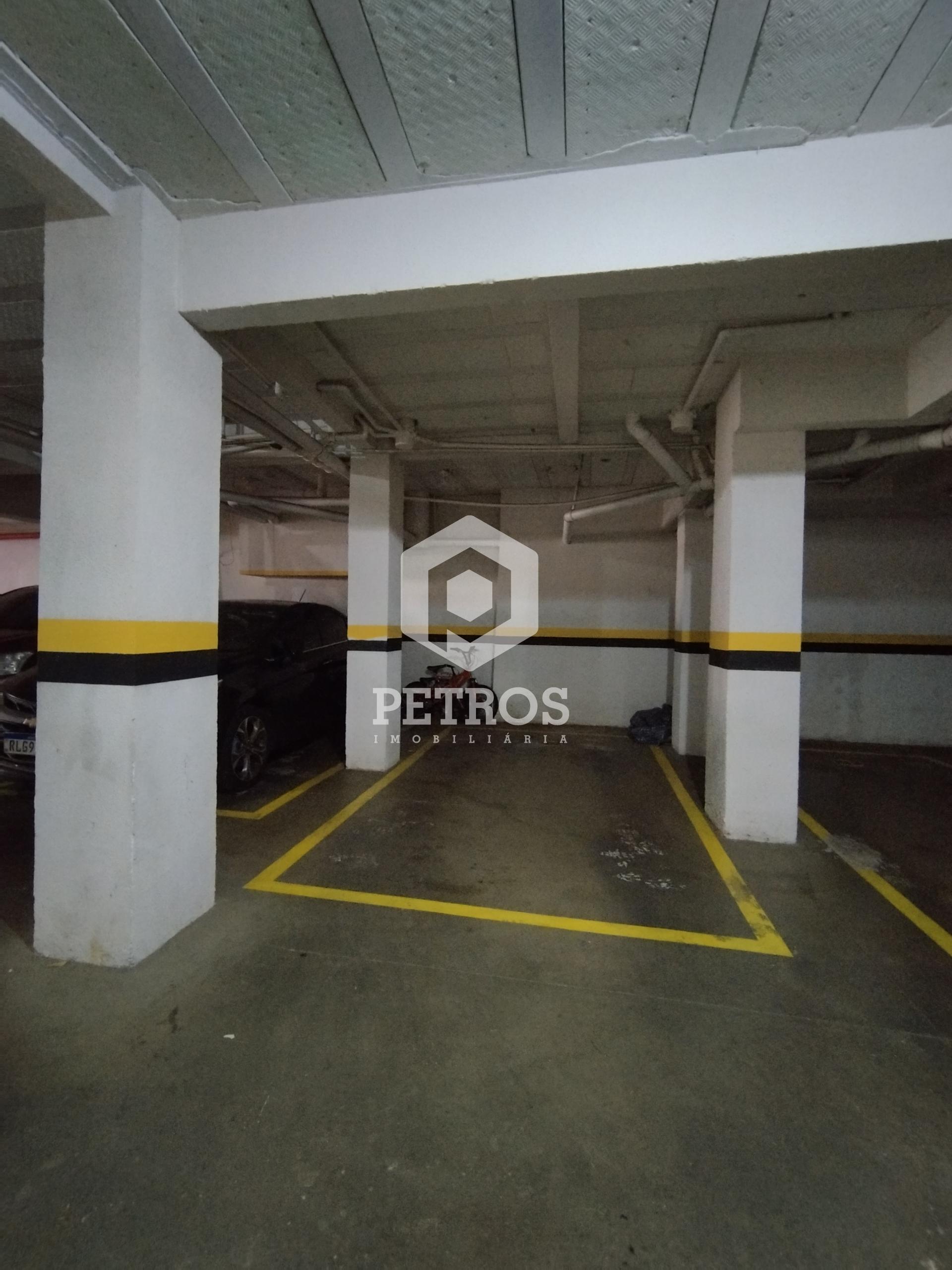 Imobiliria Petros em Toledo Paran