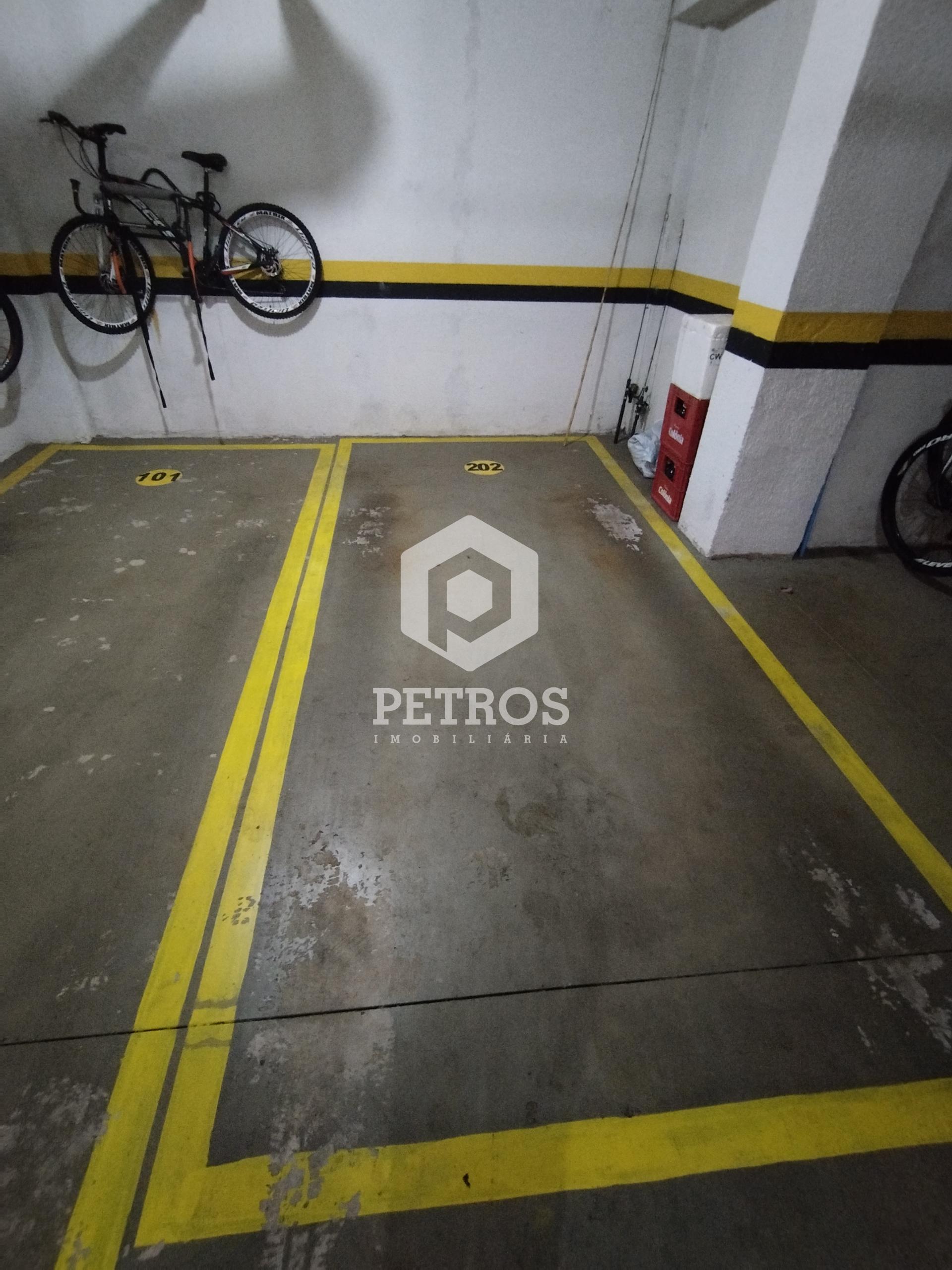 Imobiliria Petros em Toledo Paran