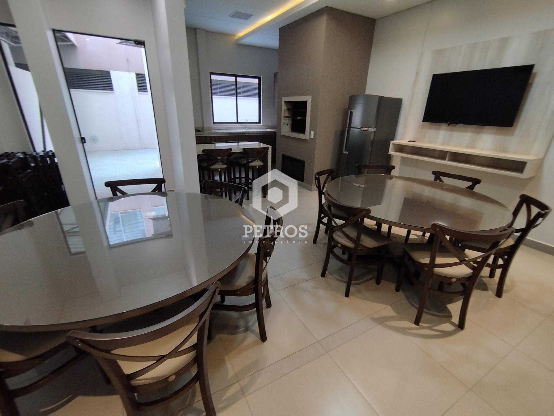 Imobiliria Petros em Toledo Paran