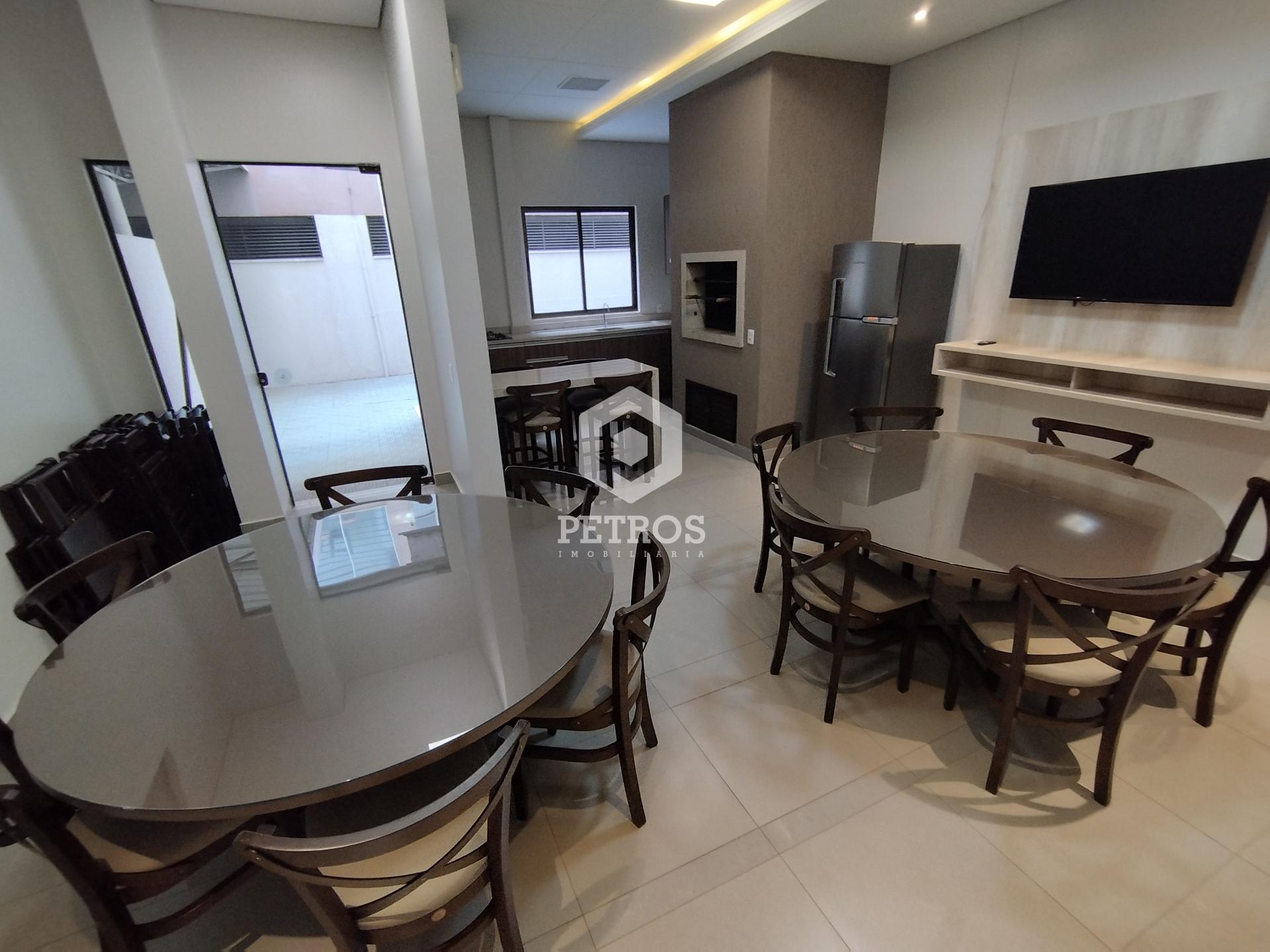 Imobiliria Petros em Toledo Paran