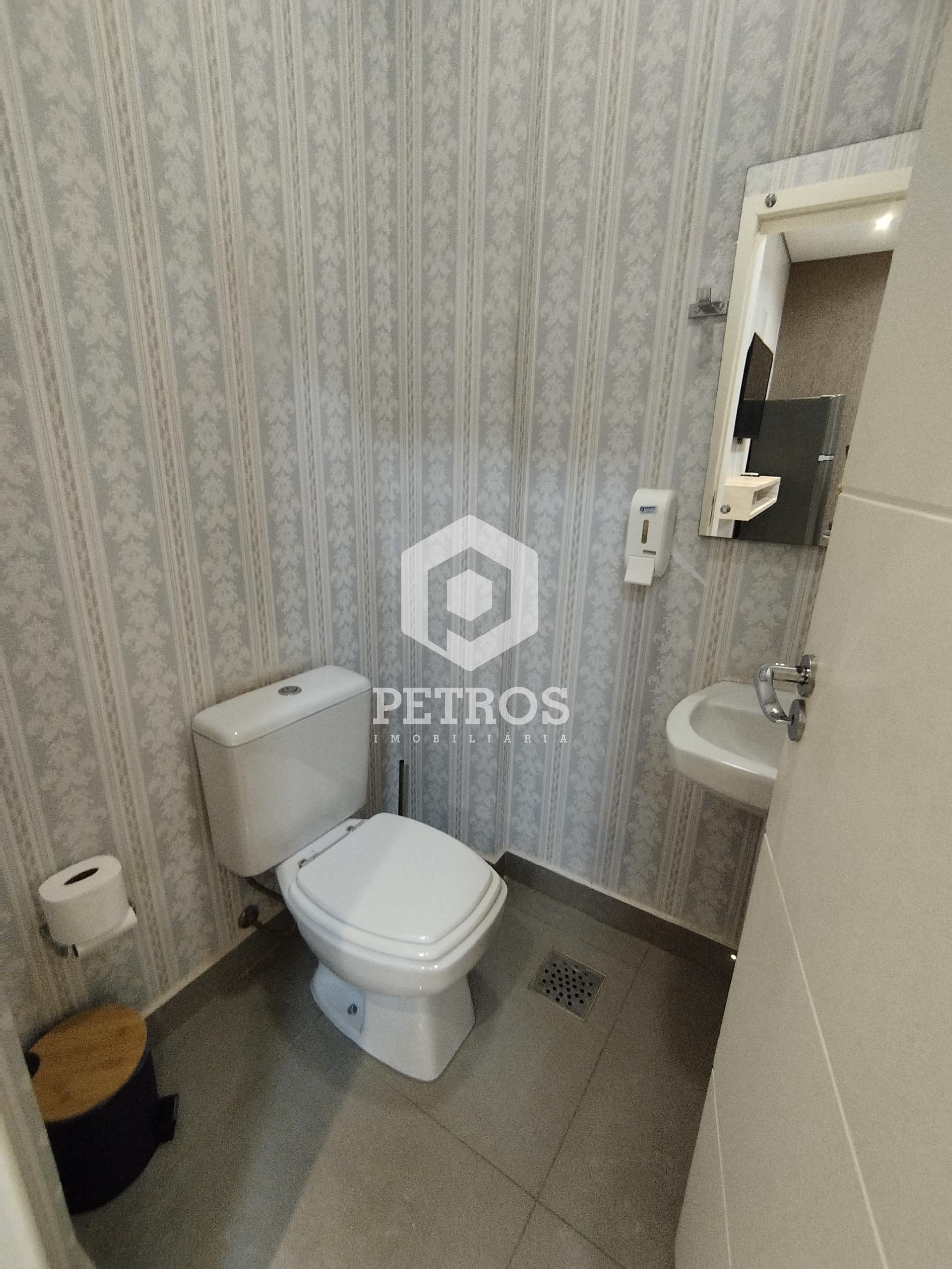 Imobiliria Petros em Toledo Paran