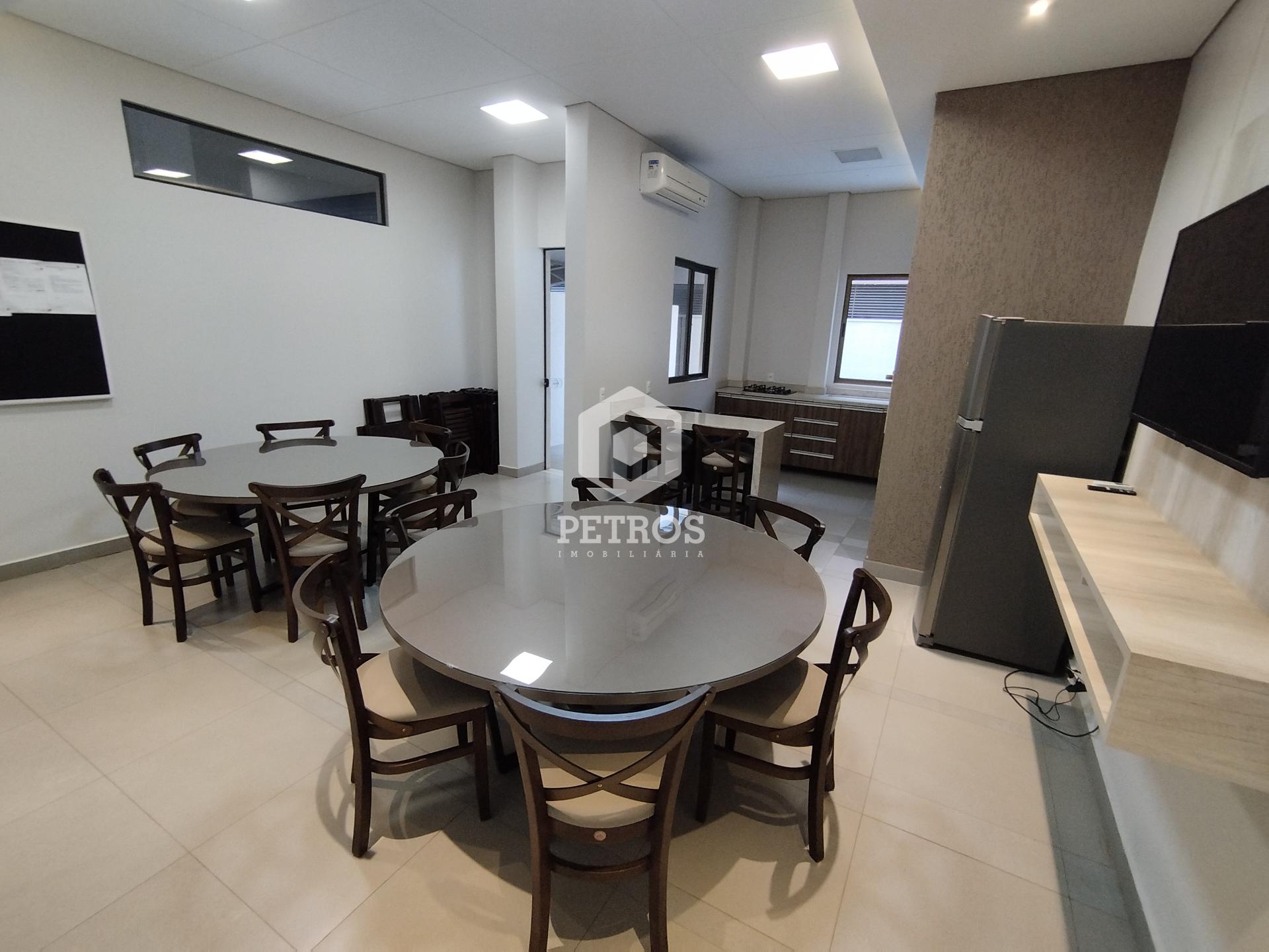 Imobiliria Petros em Toledo Paran