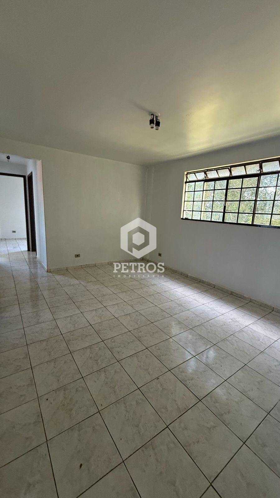 Imobiliria Petros em Toledo Paran