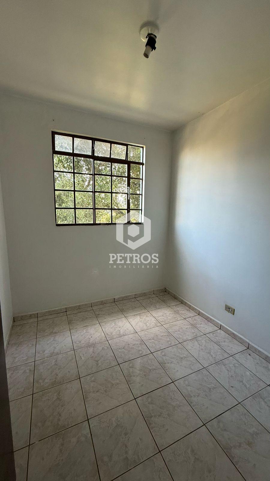 Imobiliria Petros em Toledo Paran