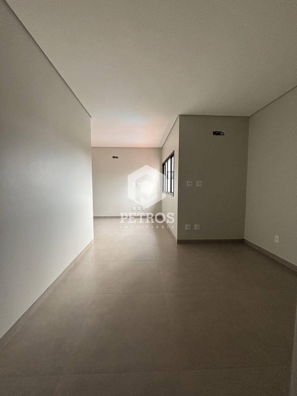 Imobiliria Petros em Toledo Paran