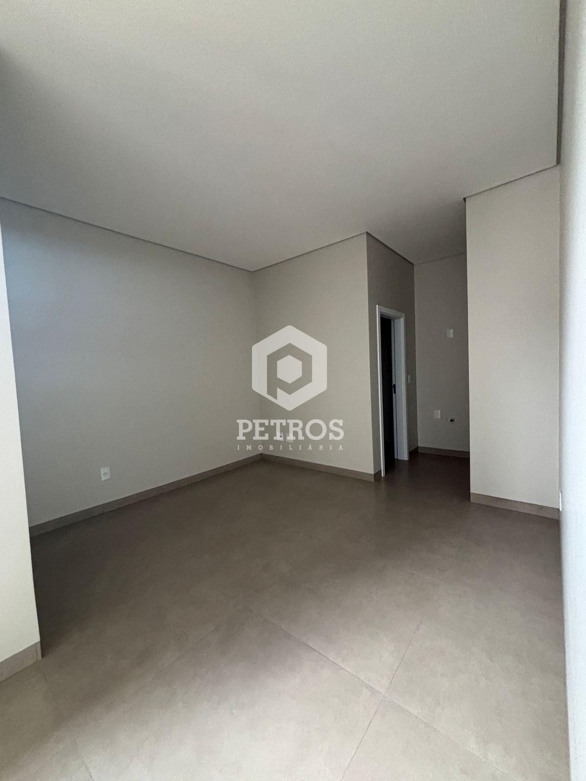 Imobiliria Petros em Toledo Paran