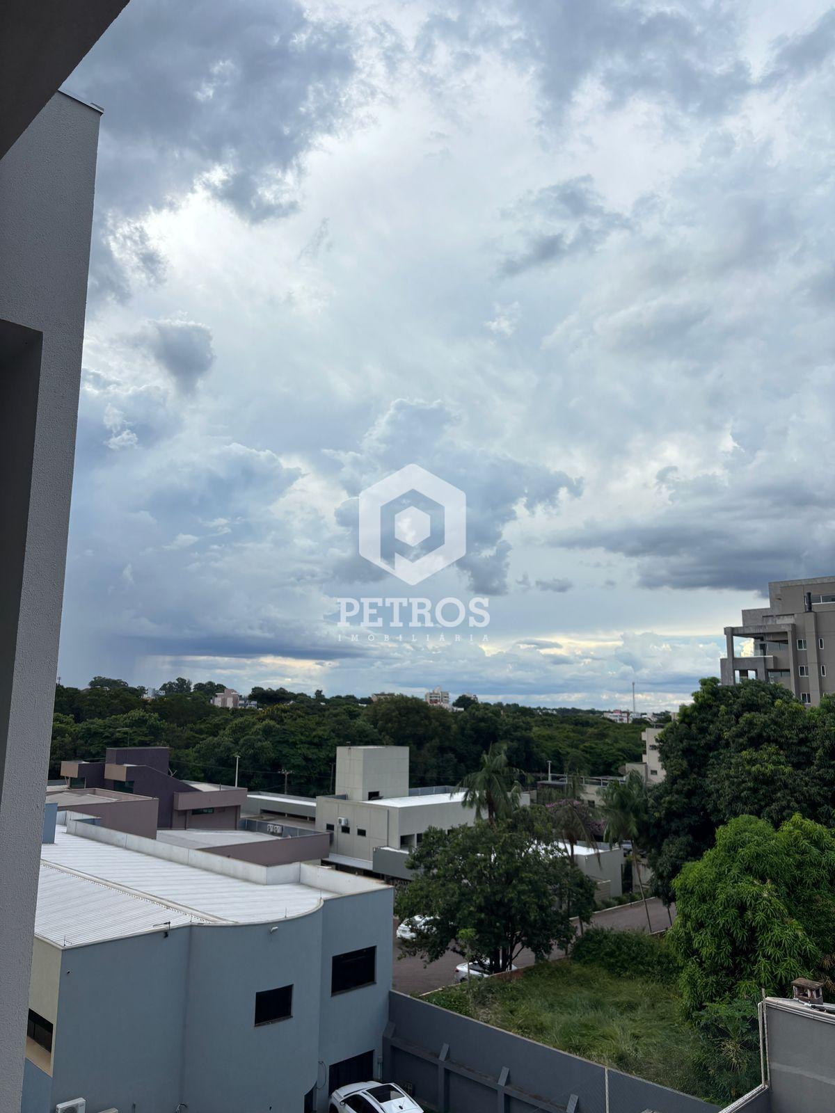Imobiliria Petros em Toledo Paran
