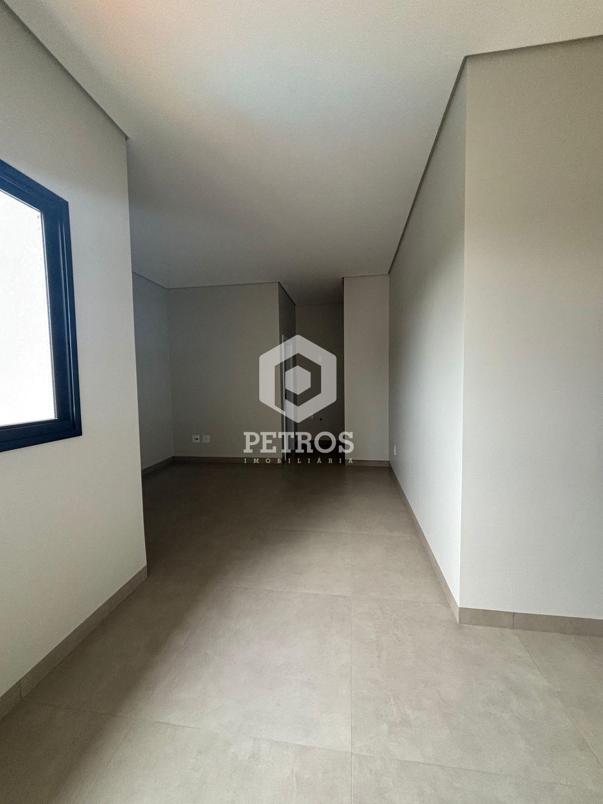 Imobiliria Petros em Toledo Paran