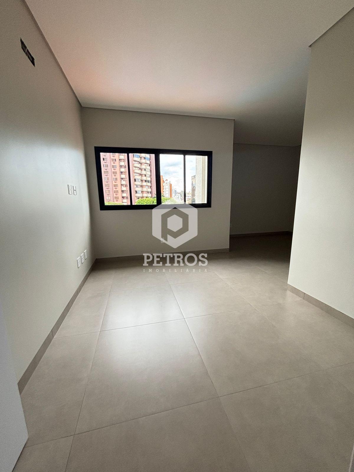 Imobiliria Petros em Toledo Paran