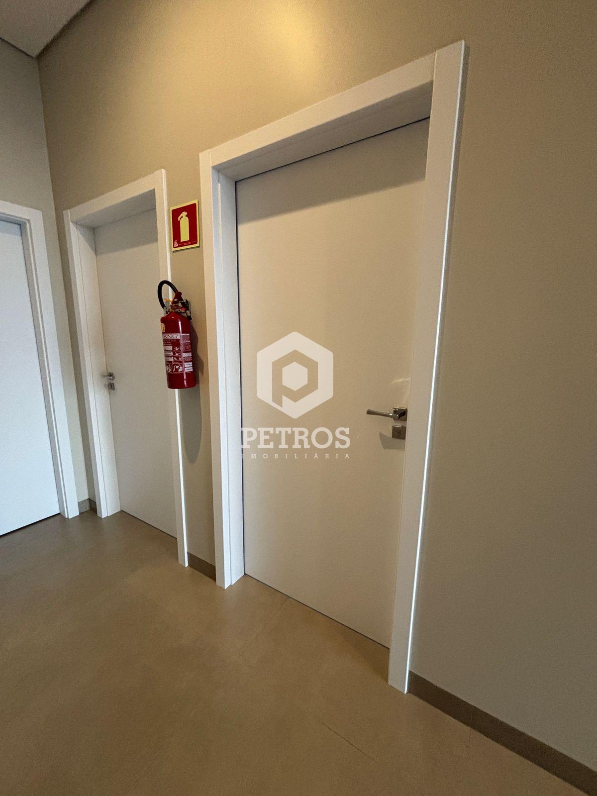 Imobiliria Petros em Toledo Paran