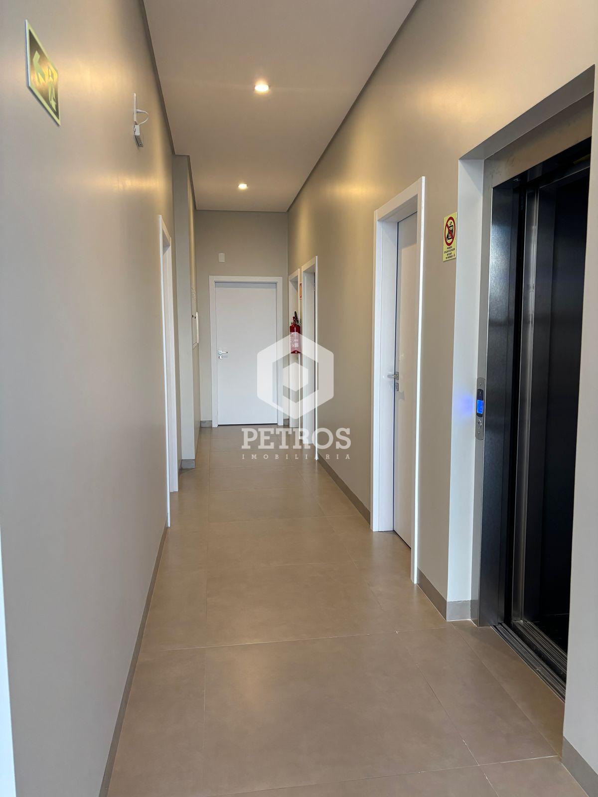 Imobiliria Petros em Toledo Paran