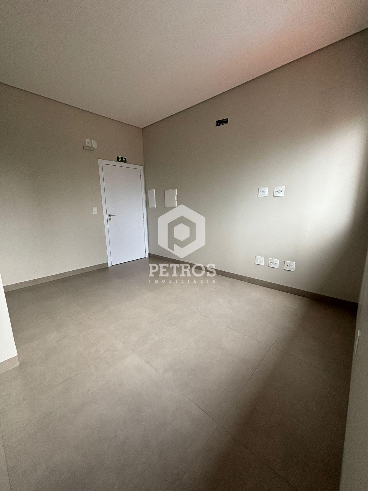 Imobiliria Petros em Toledo Paran