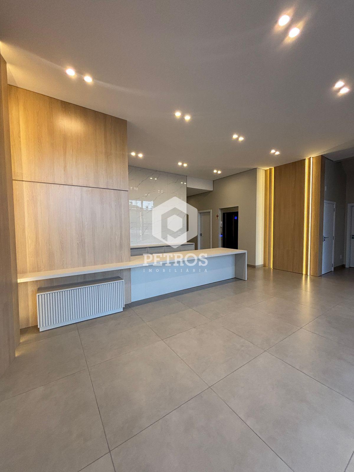 Imobiliria Petros em Toledo Paran