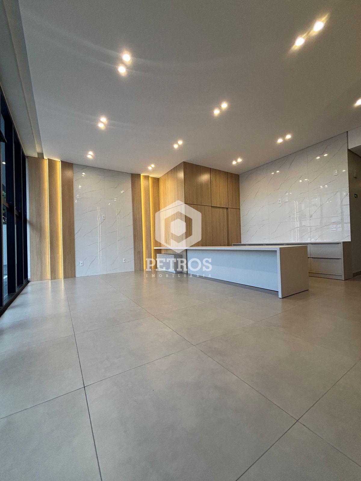 Imobiliria Petros em Toledo Paran