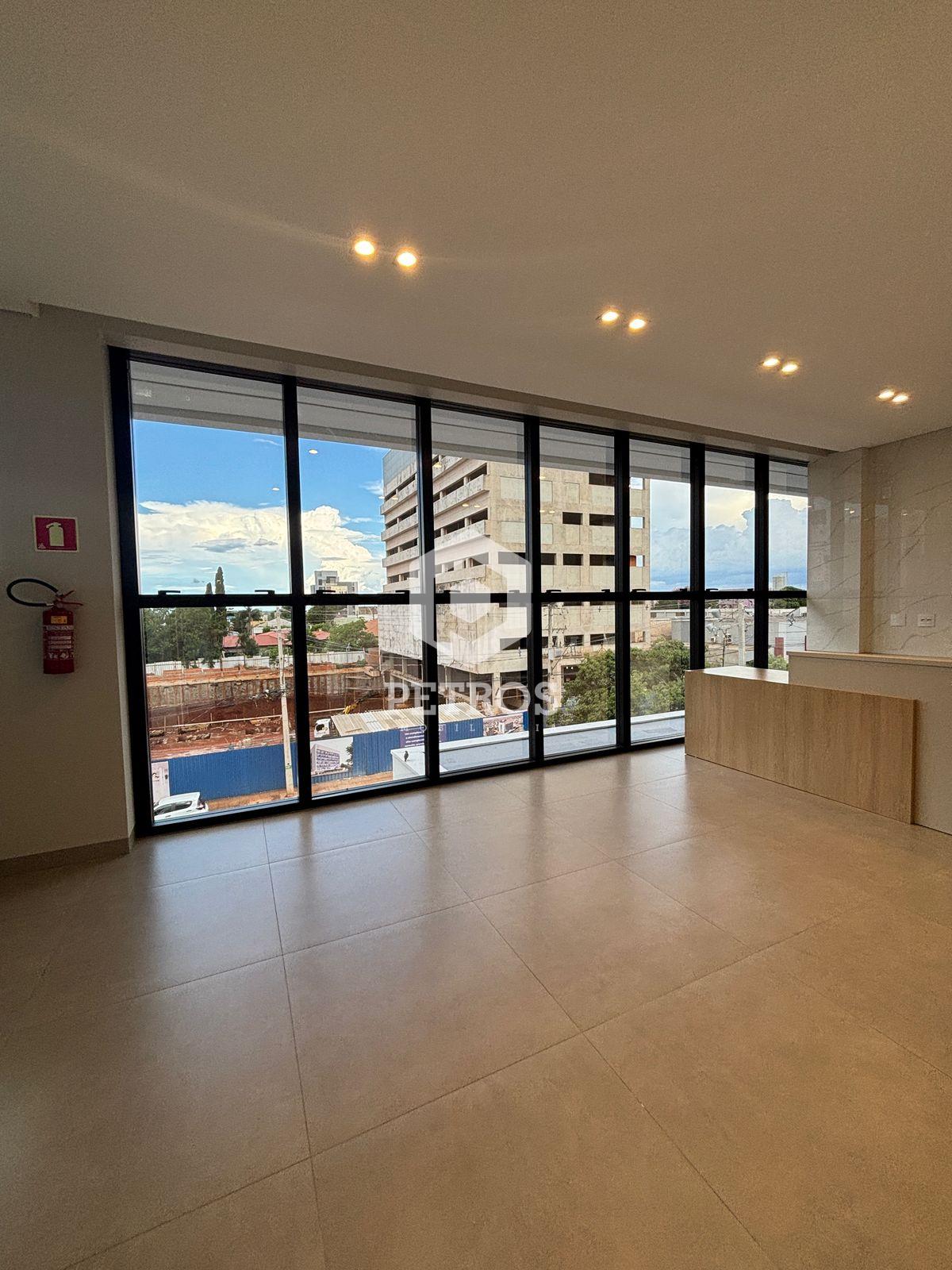 Imobiliria Petros em Toledo Paran