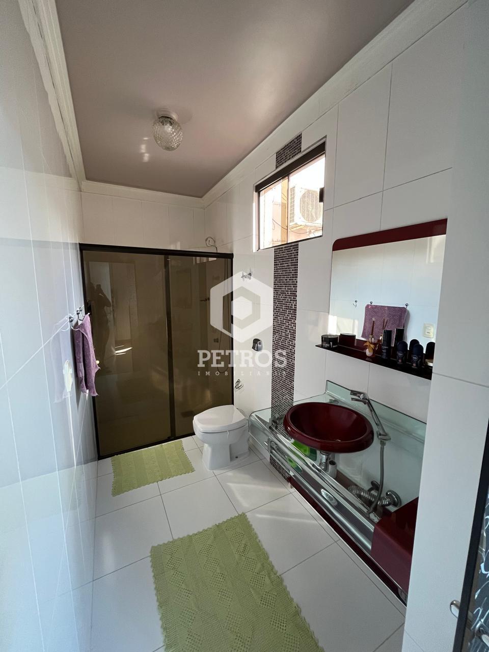Imobiliria Petros em Toledo Paran