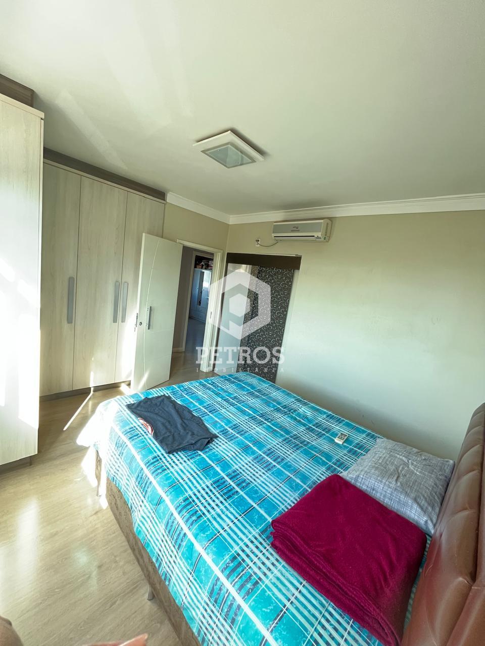 Imobiliria Petros em Toledo Paran