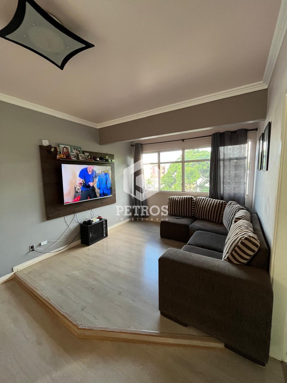 Imobiliria Petros em Toledo Paran