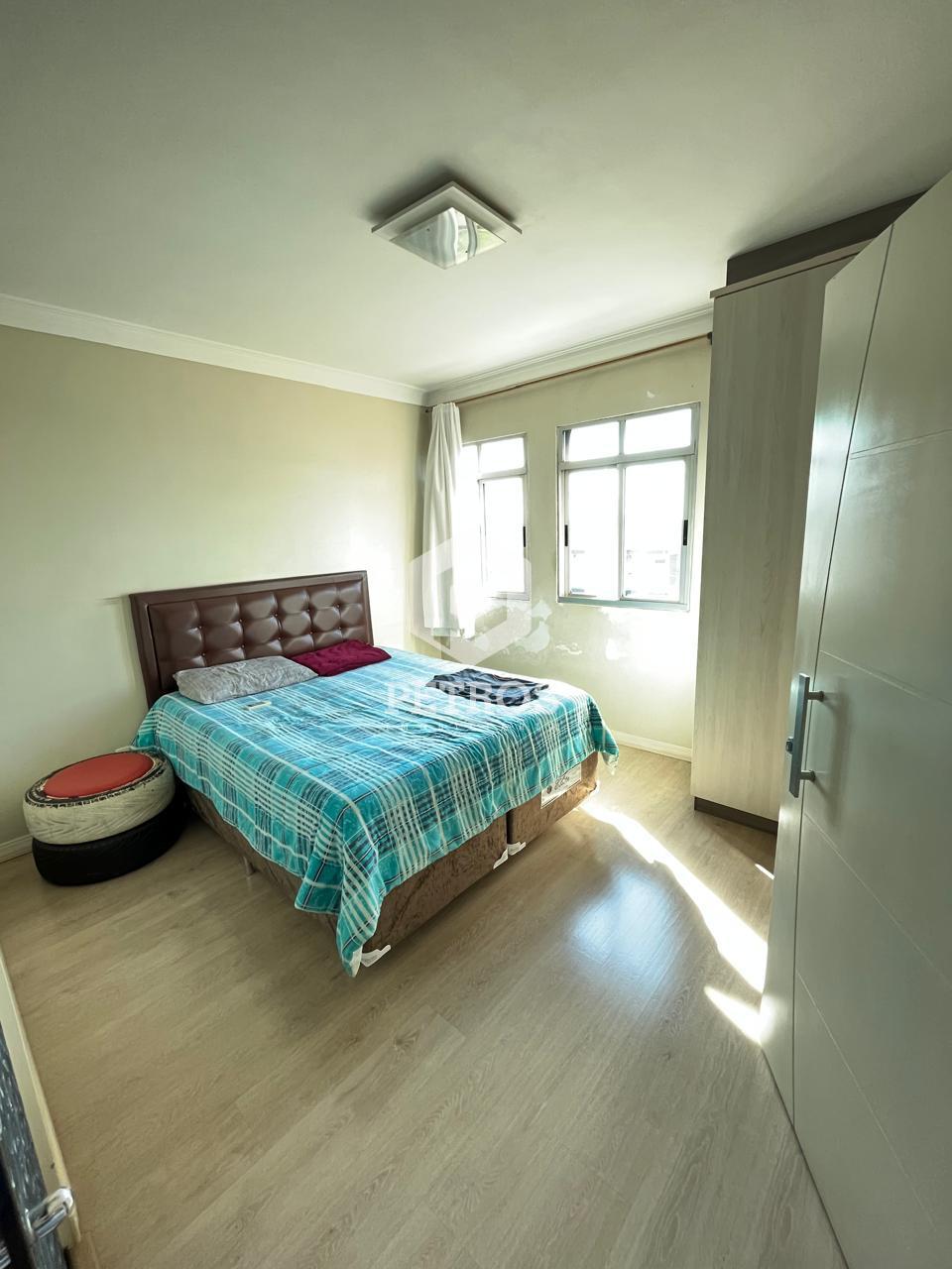 Imobiliria Petros em Toledo Paran