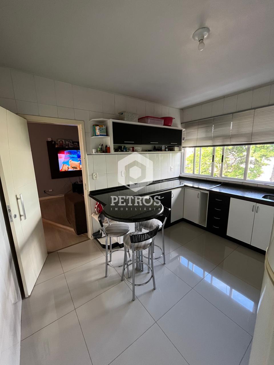 Imobiliria Petros em Toledo Paran