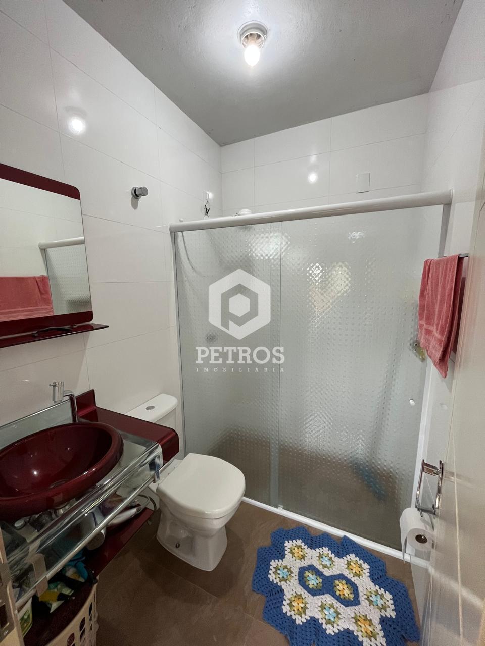 Imobiliria Petros em Toledo Paran