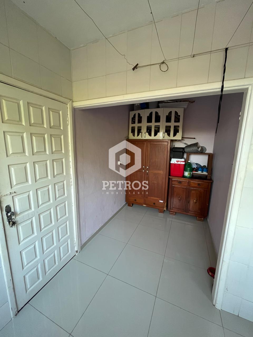Imobiliria Petros em Toledo Paran