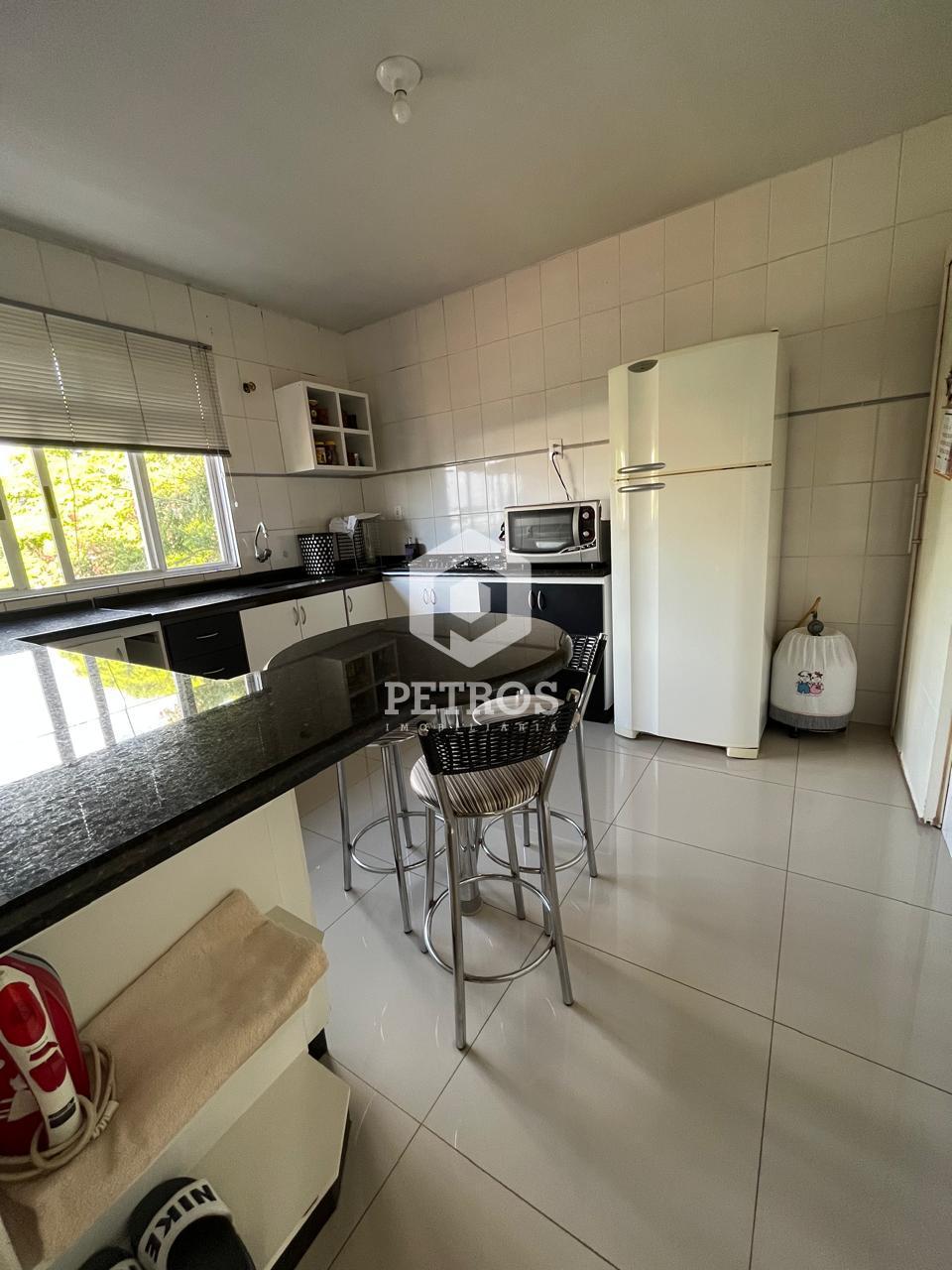 Imobiliria Petros em Toledo Paran