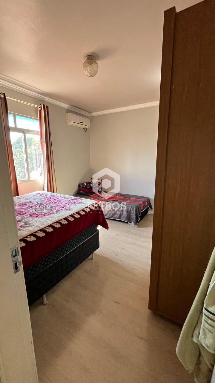 Imobiliria Petros em Toledo Paran