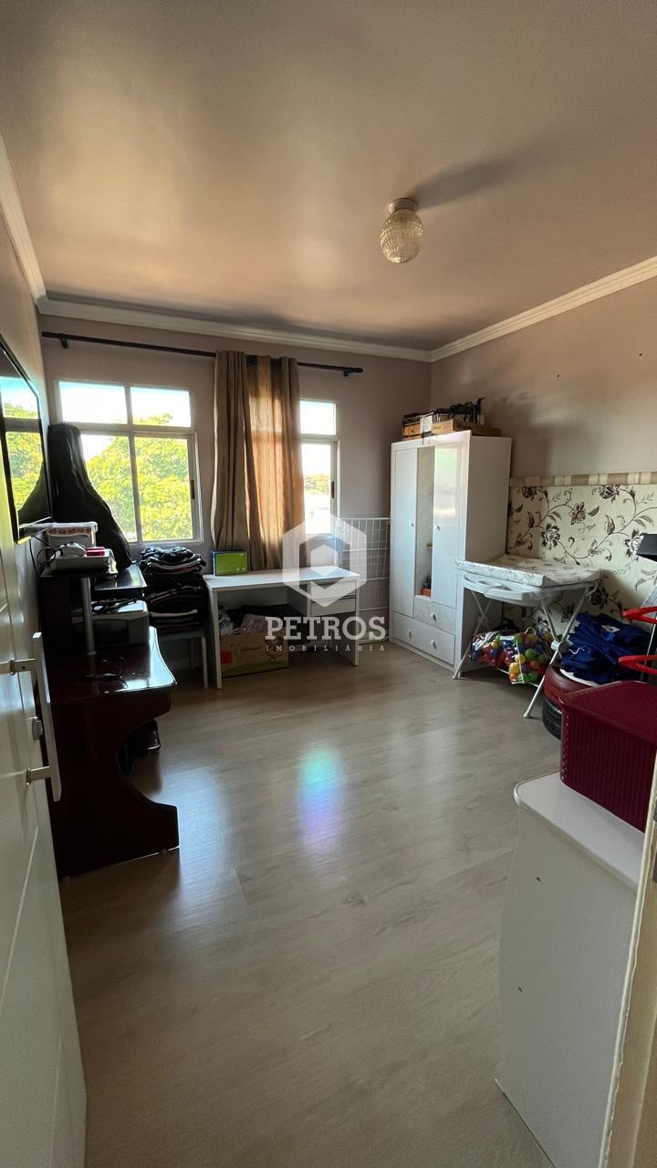 Imobiliria Petros em Toledo Paran