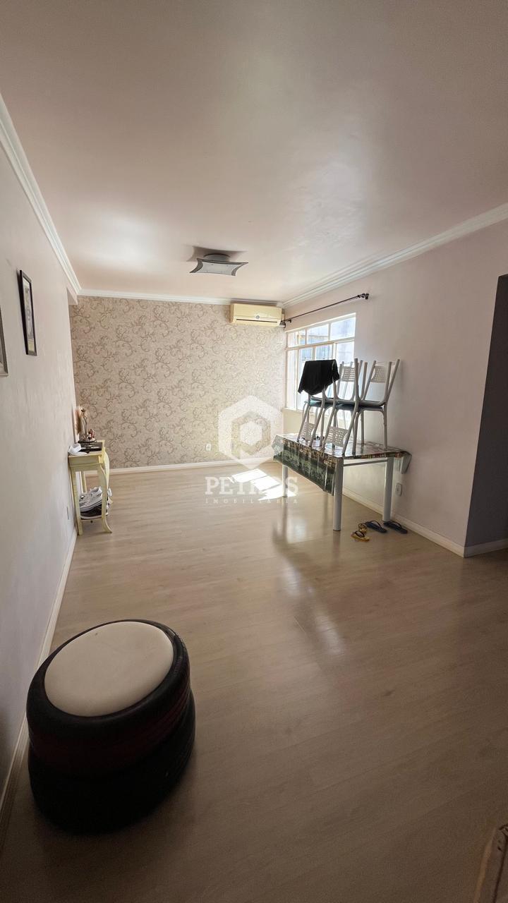 Imobiliria Petros em Toledo Paran