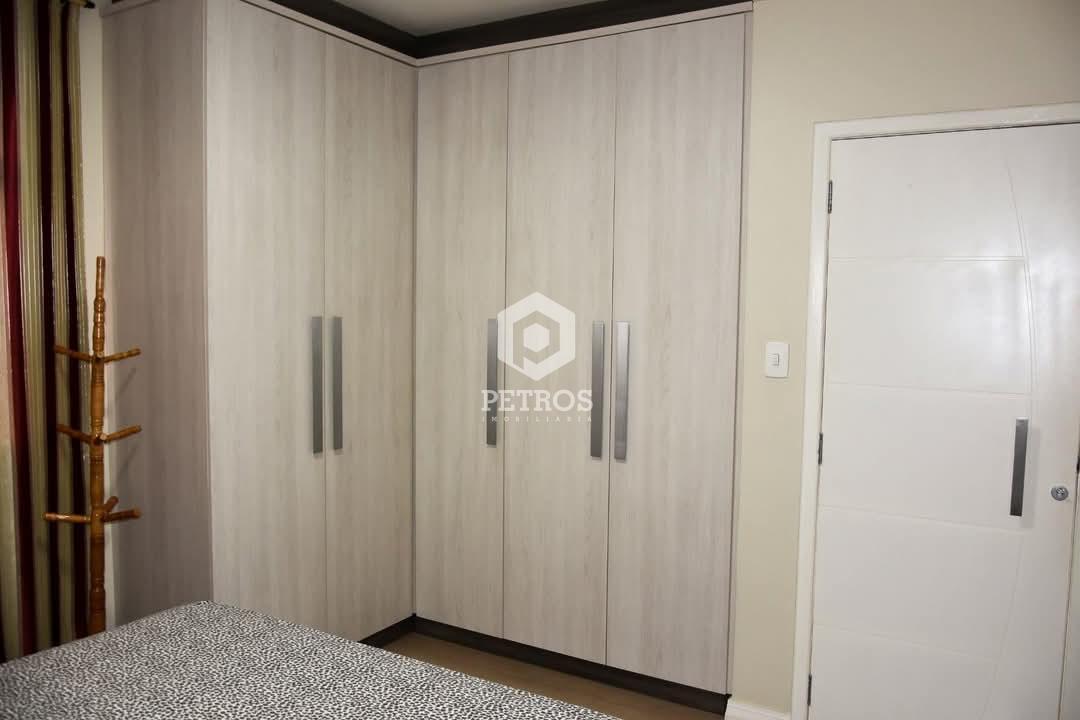 Imobiliria Petros em Toledo Paran