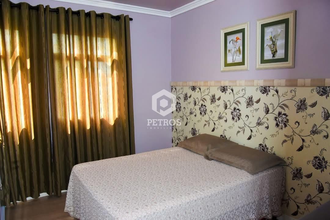 Imobiliria Petros em Toledo Paran