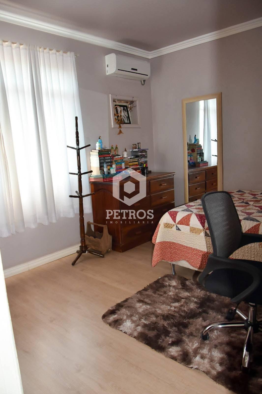 Imobiliria Petros em Toledo Paran