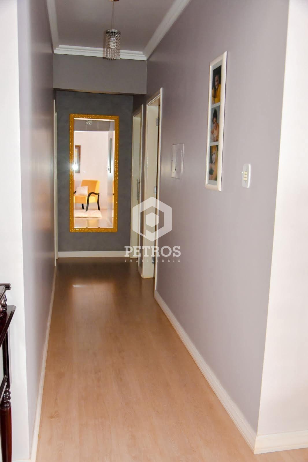 Imobiliria Petros em Toledo Paran