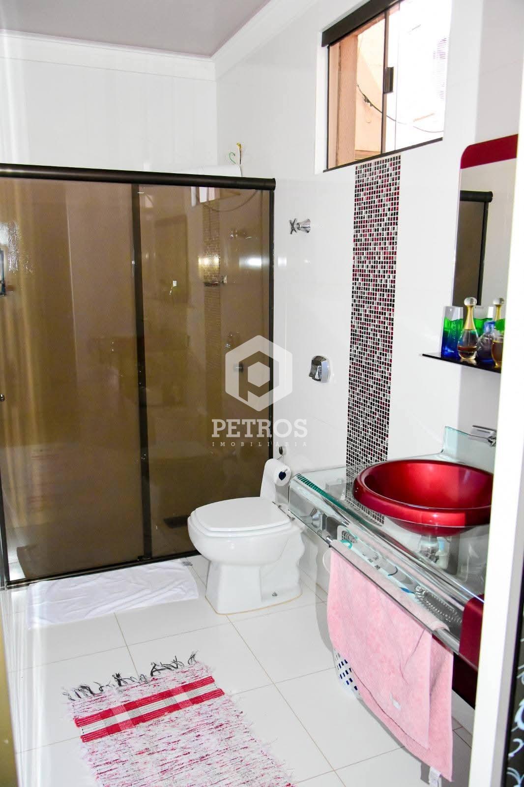 Imobiliria Petros em Toledo Paran