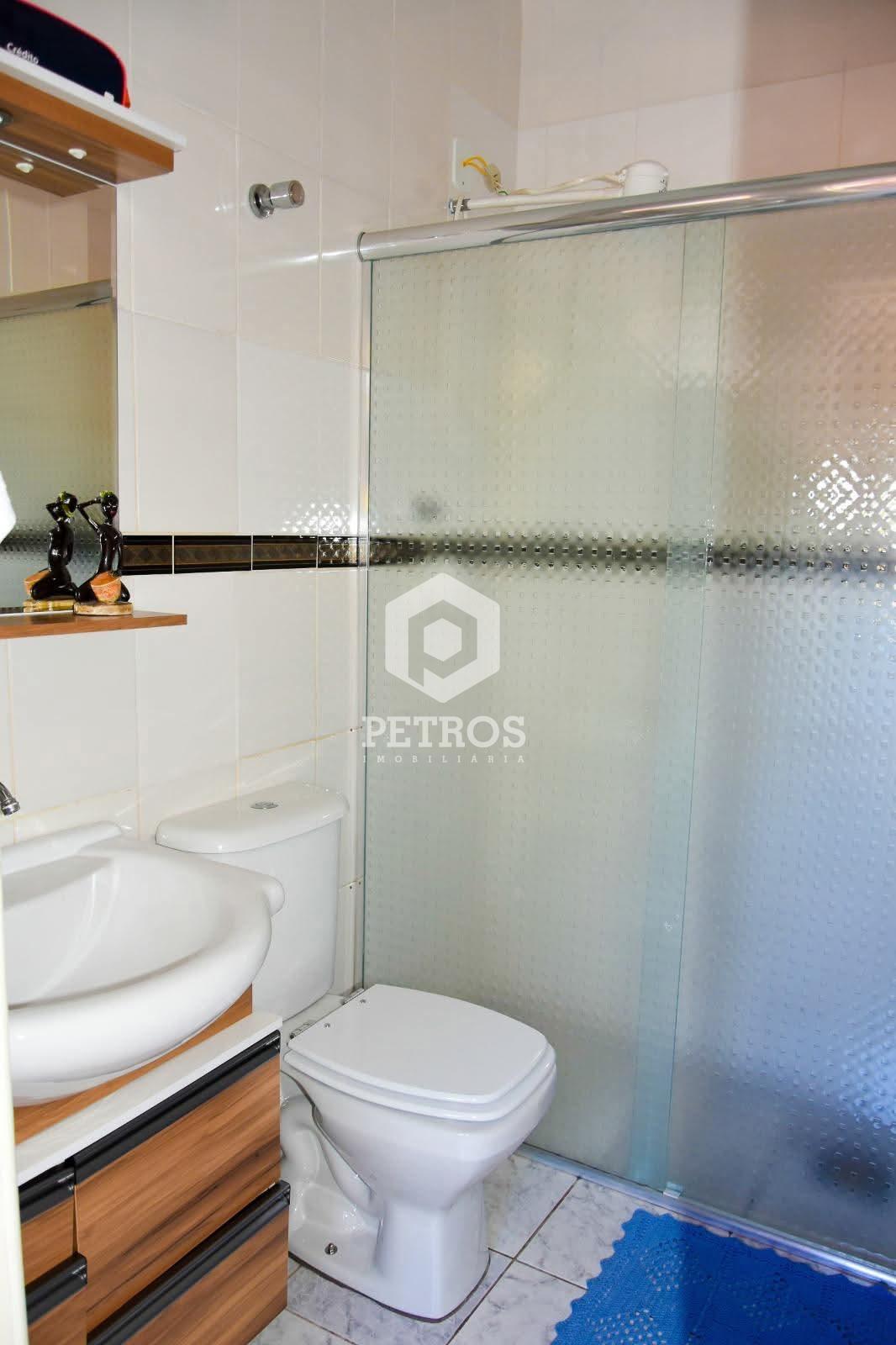 Imobiliria Petros em Toledo Paran