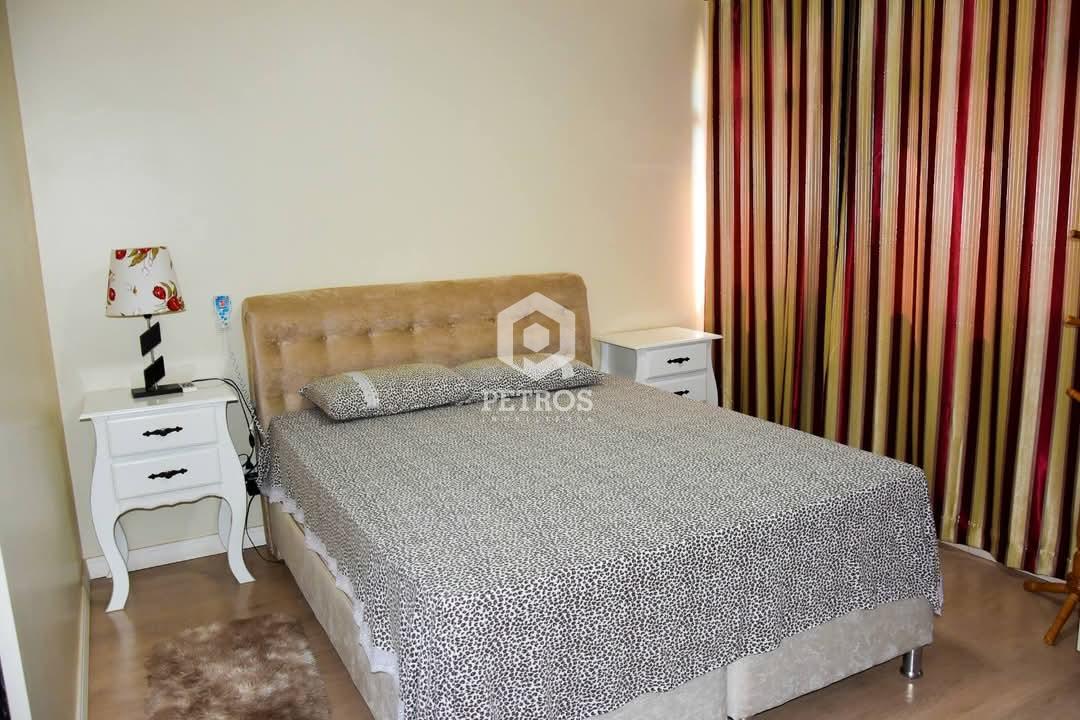 Imobiliria Petros em Toledo Paran