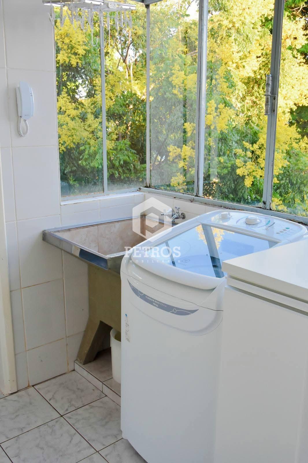 Imobiliria Petros em Toledo Paran